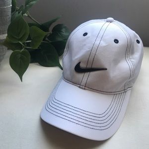 Nike Golf Hat